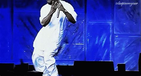 Crip Walk gifs